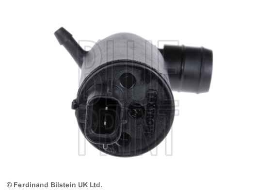 ADT30302 BLUE PRINT
